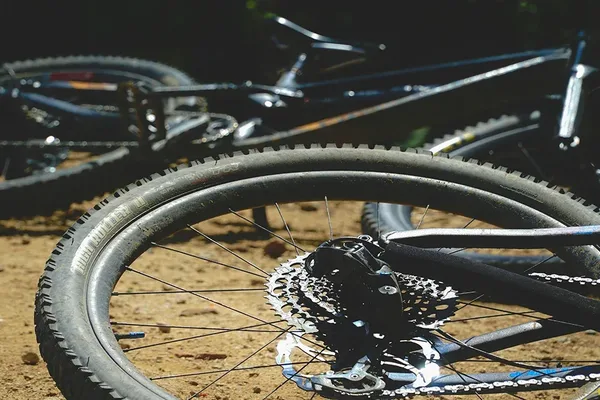 Actualité VTT 2
