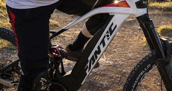 Slider 2