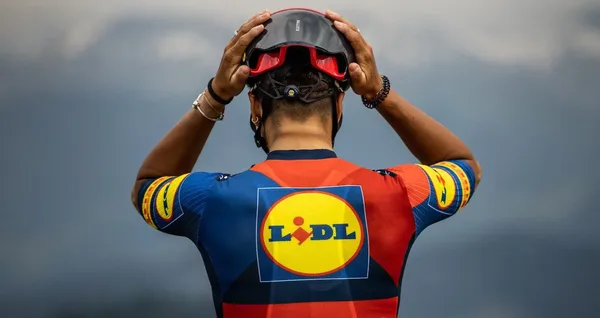 Velo electrique Lidl 0