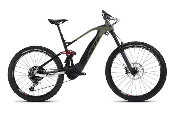XMF 1 7 Integra Brose Fantic 2022 31