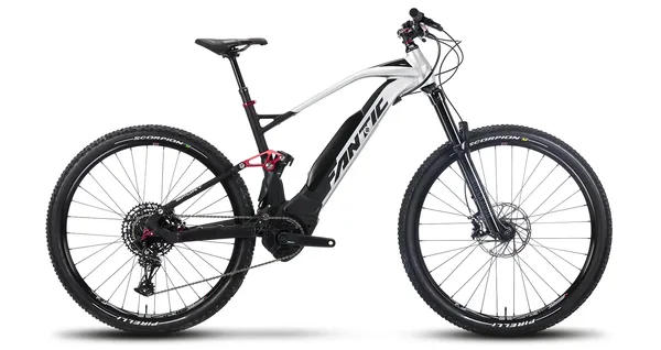 XTF 1 5 Bros Integra Fantic 2022 00