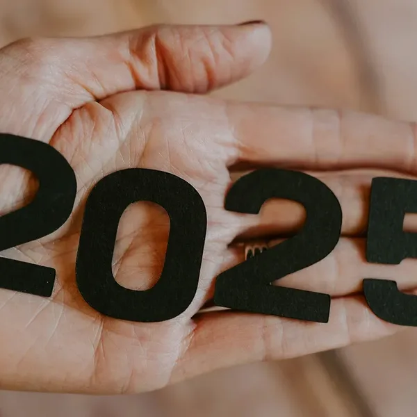 Actualite 2025